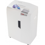 HSM Shredstar X15 辦公室碎紙機 (4x37mm)